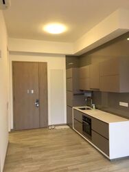 J Gateway (D22), Condominium #608973521